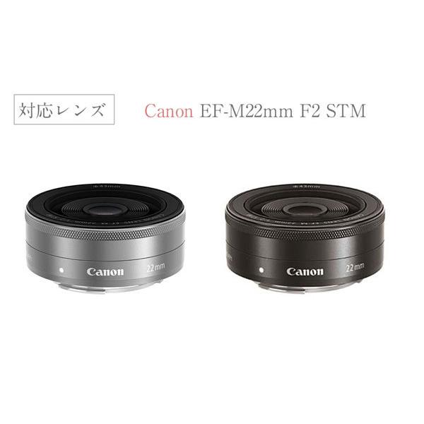 EW-43】キャノン レンズフード 金属製 Canon 一眼レフ用 交換レンズ EF