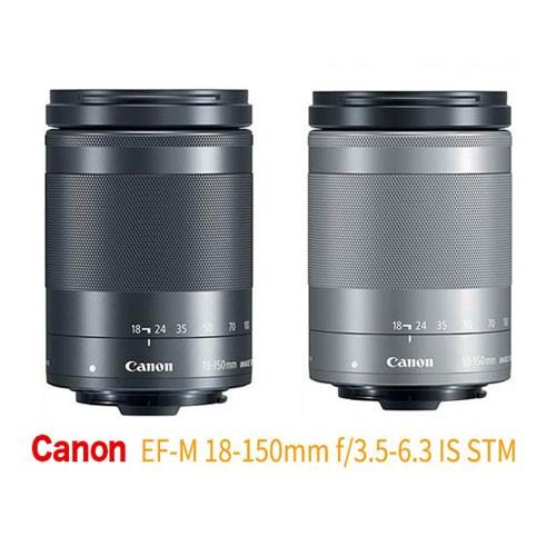キヤノン（Canon） レンズフード EW-60F 互換品 ミラーレス一眼レフ用
