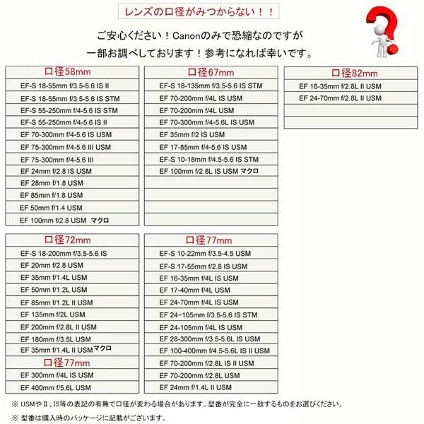 UVフィルター 67mm レンズフィルター ミラーレス一眼レフ 一眼レフ交換