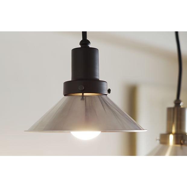 後藤照明 ペンダントライト 爆買 おしゃれ ブラック ダクトレール LED