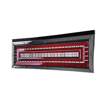 花魁JAPAN 花魁 COMBO 極（きわみ）スタンダードモデル 左右セット LED