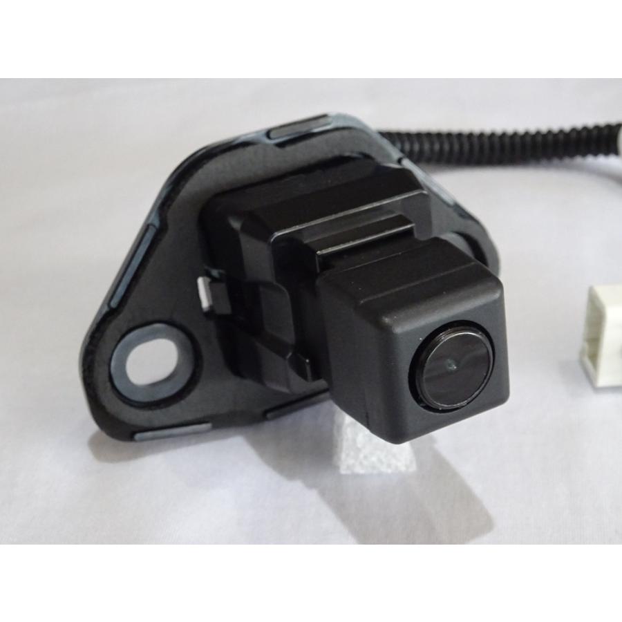 レクサス LS バックカメラ 新品 純正タイプ 社外品 LS460 LS600H