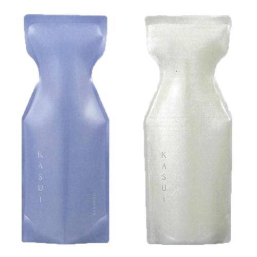 ADJUVANT（アジュバン） KASUI カスイ シャンプー 600ml