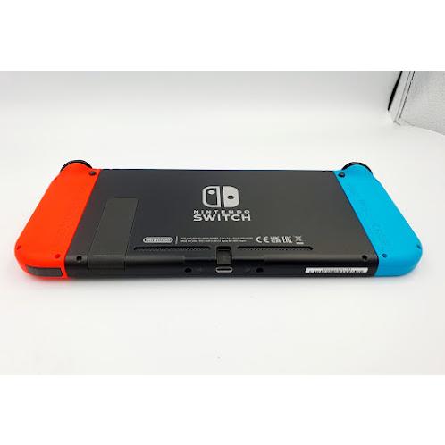 中古・美品】Nintendo Switch Sports セット : 遊日和Yahoo!ショップ