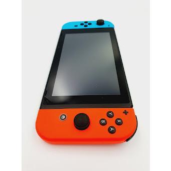 中古・美品】Nintendo Switch Sports セット : 遊日和Yahoo!ショップ