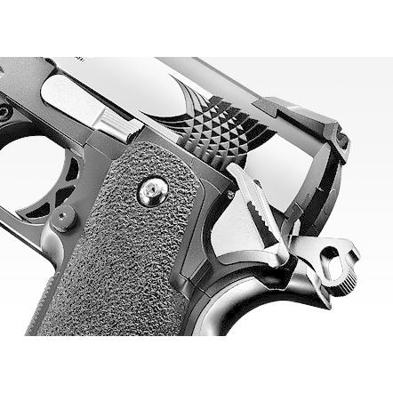 東京マルイ Hi-CAPA XTREME.45 ハイキャパ エクストリーム.45 フル