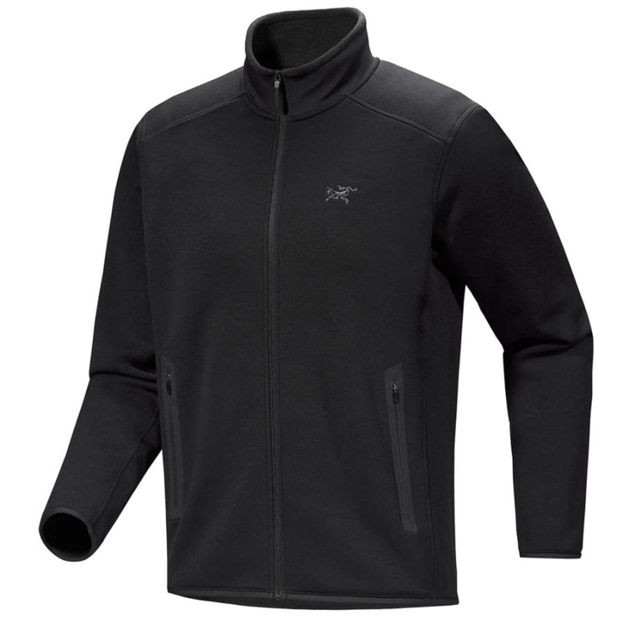 ARC'TERYX（アークテリクス） アークテリクス-ARCTERYX カイヤナイト