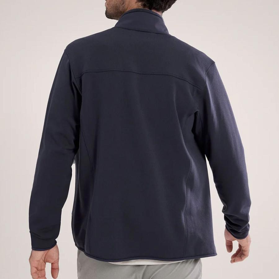 ARC'TERYX（アークテリクス） アークテリクス-ARCTERYX カイヤナイト