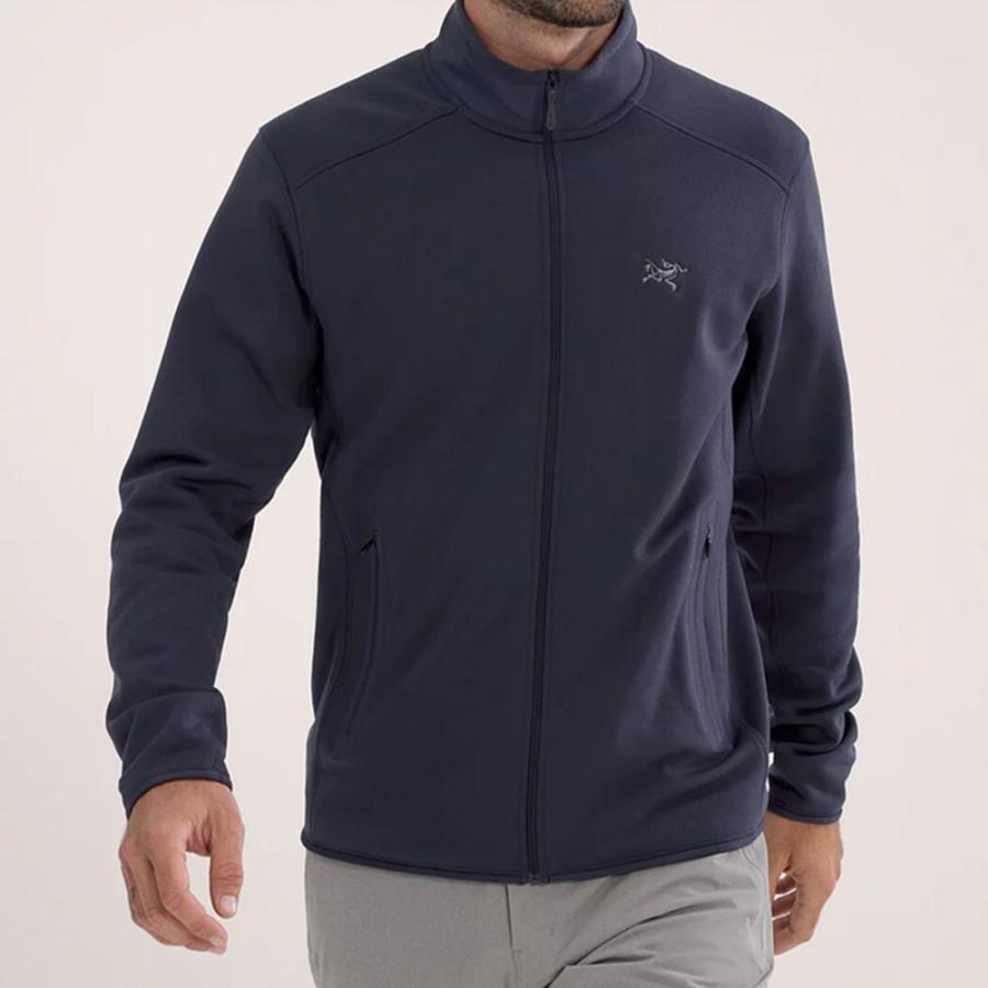 ARC'TERYX（アークテリクス） アークテリクス-ARCTERYX カイヤナイト