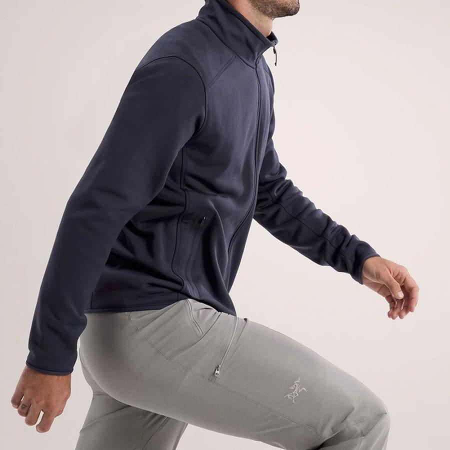 ARC'TERYX（アークテリクス） アークテリクス-ARCTERYX カイヤナイト