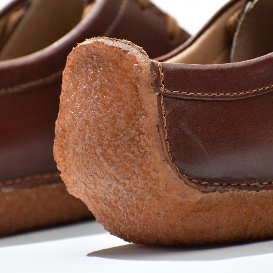 Clarks Originals クラークス ナタリー レディース CLARKS NATALIE