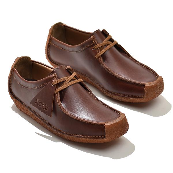 Clarks Originals クラークス ナタリー レディース CLARKS NATALIE
