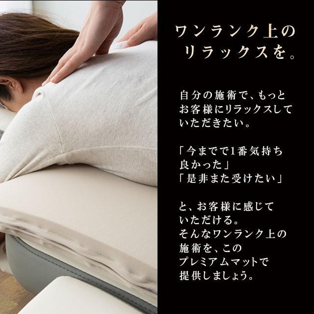 EMOOR（エムール） マットレス マット ベッド用マットレス マットレス