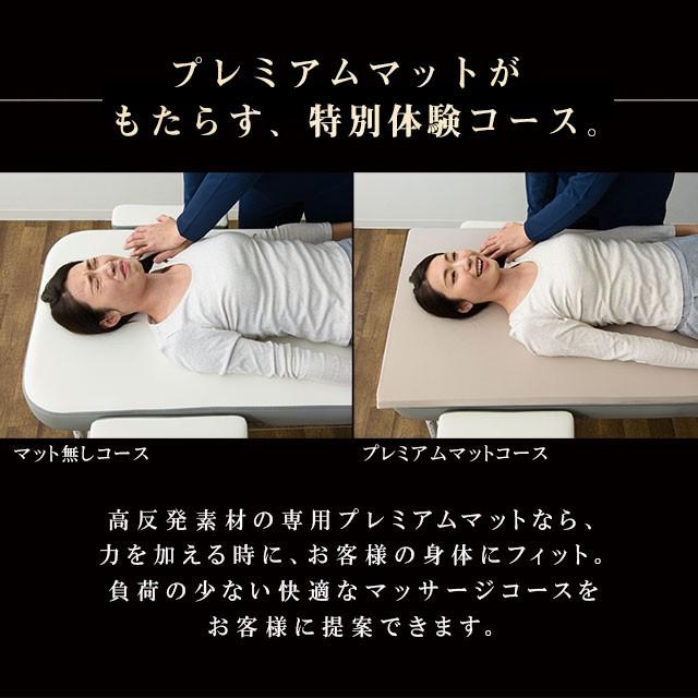 EMOOR（エムール） マットレス マット ベッド用マットレス マットレス