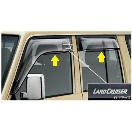 品番:08162-60080 (08611-60210のメーカー型番が変更） TOYOTA(トヨタ