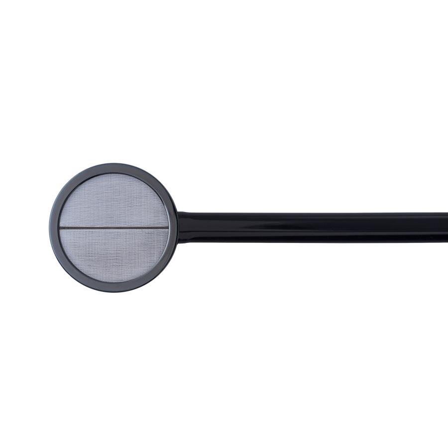 ケンツメディコ 聴診器 ステレオフォネット プレミアム No.175