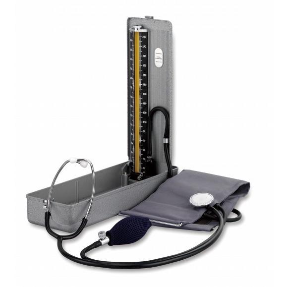 腕帯セット チェストピース付き（カフ・ブラダーセット）No.501・No