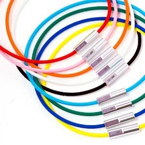 送料無料】SEV セブ ルーパーtype M 44cm ピンク : アット通販 - 通販