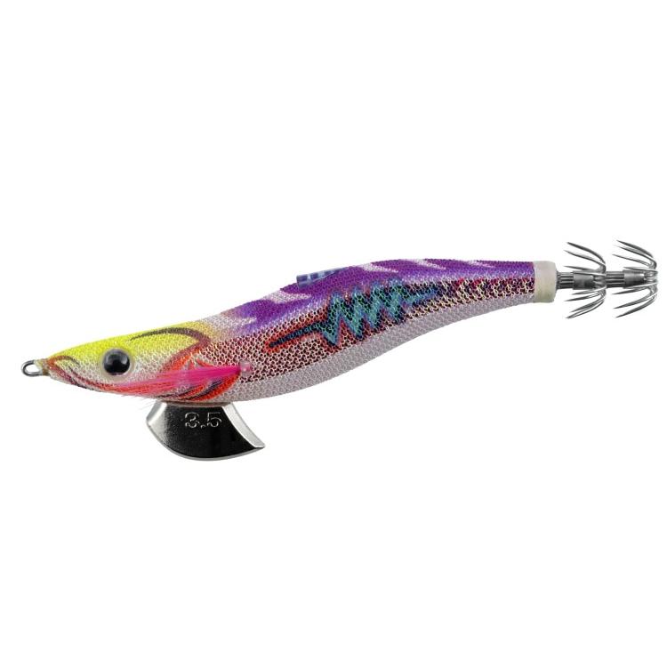 YAMASHITA（ヤマシタ） エギ王SEARCH(サーチ) 3.5号 084 カブキ