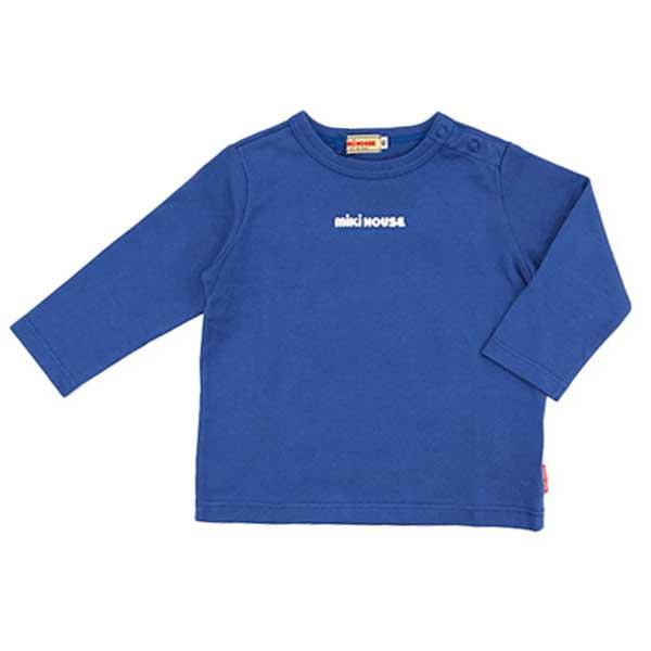 MIKI HOUSE（ミキハウス） ○30％OFFセール○ミキハウスmikihouse