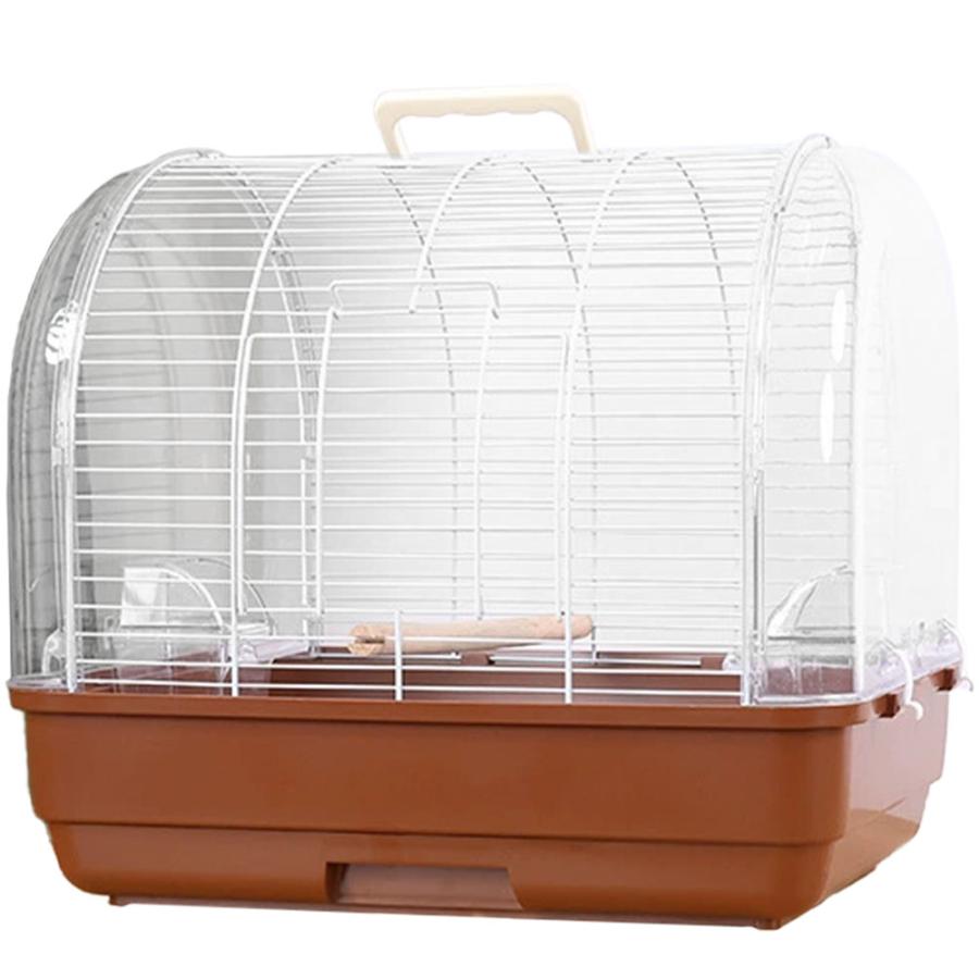 鳥 キャリー 鳥かご インコ バードキャリー 鳥用キャリーバッグ インコ