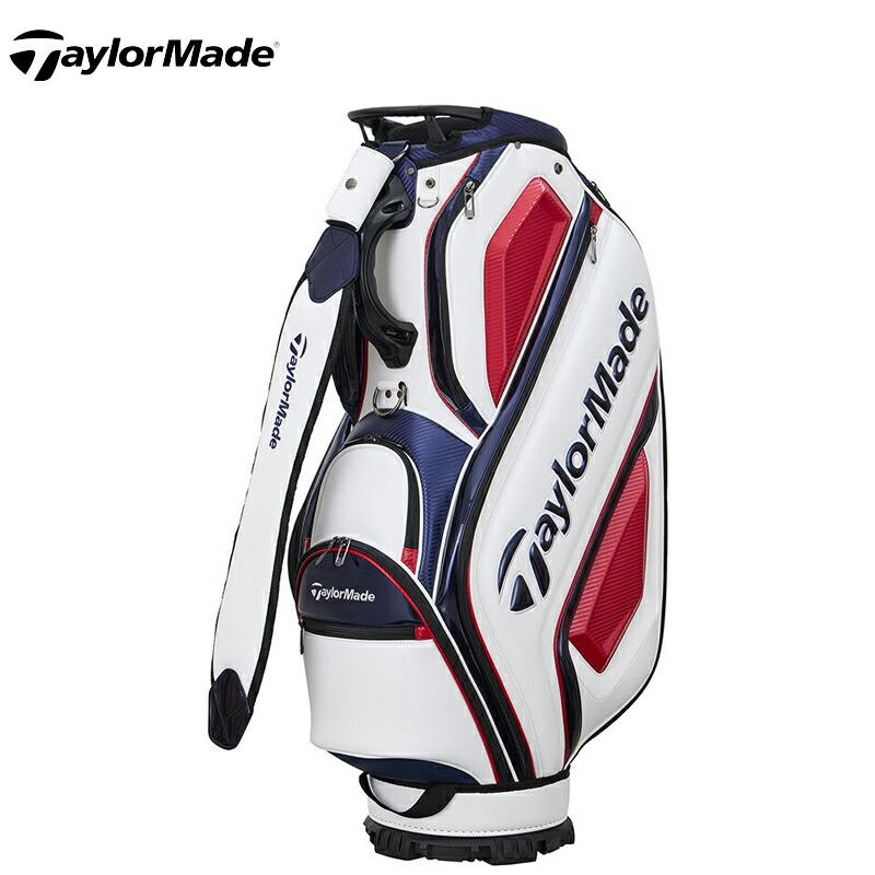TaylorMade（テーラーメイド） 【即納】テーラーメイド オーステック