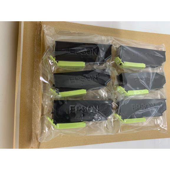 エプソン（EPSON） 純正インク ヨット YTH-6CL 6色セット※箱なし