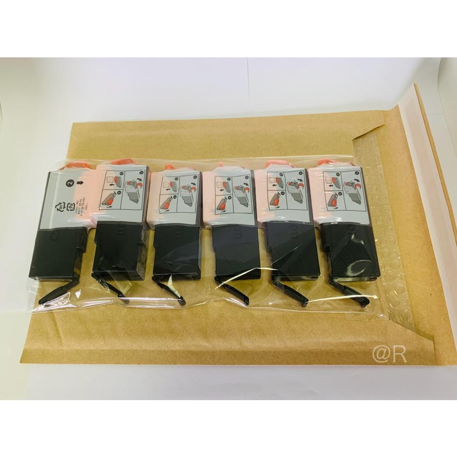 キヤノン（Canon） 純正インク BCI-351+350（標準）/6MPマルチパック