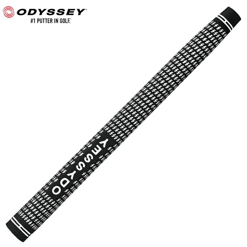 ODYSSEY（キャロウェイゴルフ） 【即納】【正規品】オデッセイ