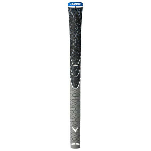 Callaway（キャロウェイ） 【即納】【正規品】キャロウェイ パラダイム