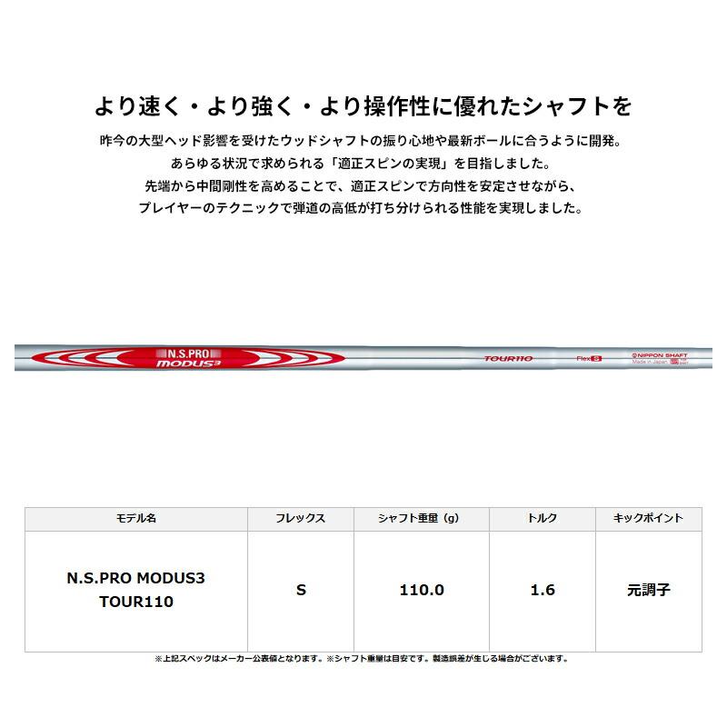 ZXi 【即納】限定 ダンロップ スリクソン ZXi5 アイアン ブラック