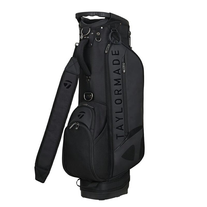 TaylorMade（テーラーメイド） 【即納】テーラーメイド A-コレクション