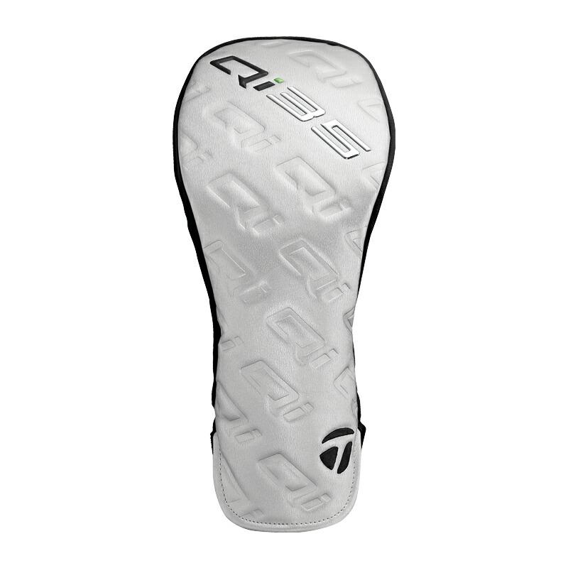 TaylorMade（テーラーメイド） 【即納】テーラーメイド Qi35 シリーズ