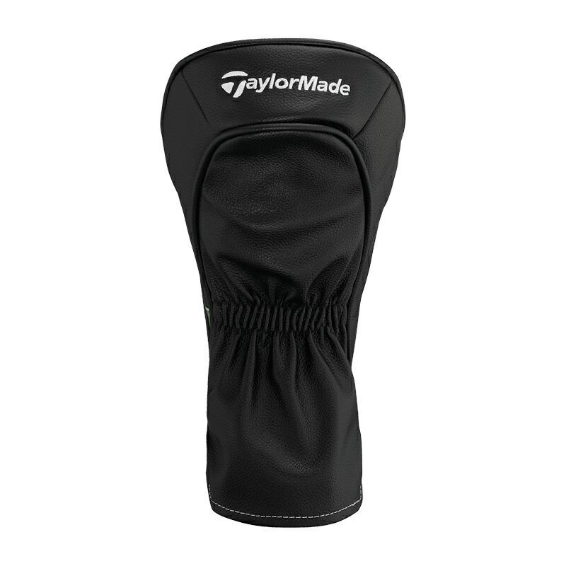 TaylorMade（テーラーメイド） 【即納】テーラーメイド Qi35 シリーズ