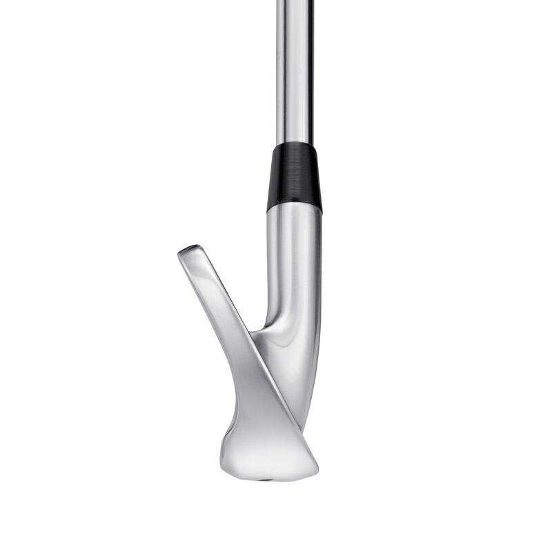 ヤマハ 21 RMX FORGED リミックス フォージド アイアン セット RMX