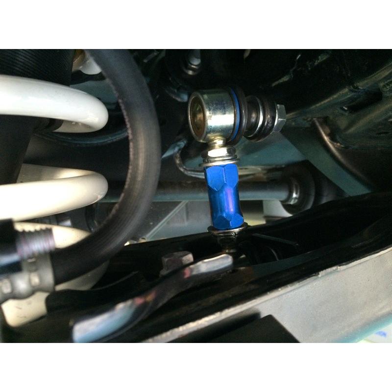 トヨタ 86 ZN686 ZN6 ZC6 BRZ 調整式 スタビ リンク スタビリンク