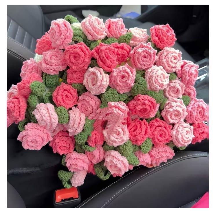 花束ブランケット 花束 完成品 マルチカバー ブーケブランケット