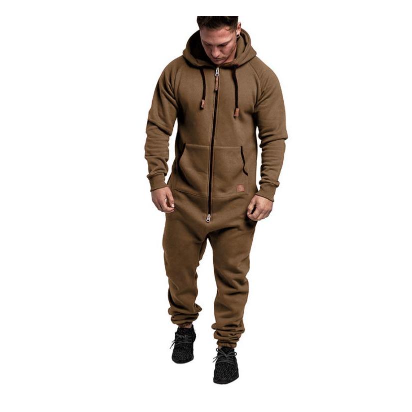 スウェット 上下 セットアップ メンズ 裏毛 パーカー パンツ フード