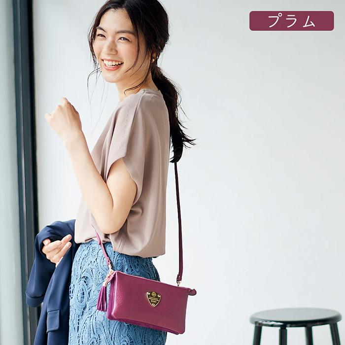 ATAO（アタオ） ATAO公式 オフィスブーブー オフィスシーンで大活躍