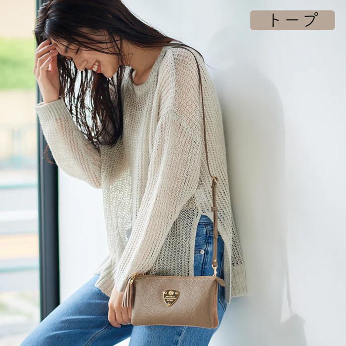 ATAO（アタオ） ATAO公式 オフィスブーブー オフィスシーンで大活躍