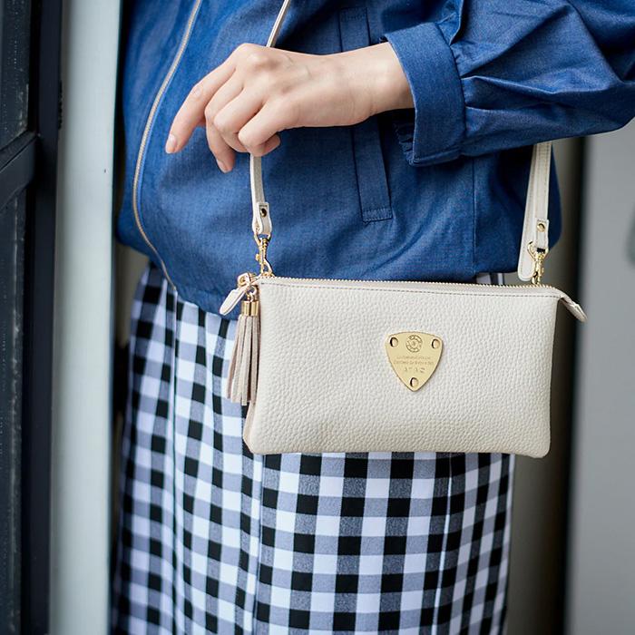 ATAO（アタオ） ATAO公式 オフィスブーブー オフィスシーンで大活躍