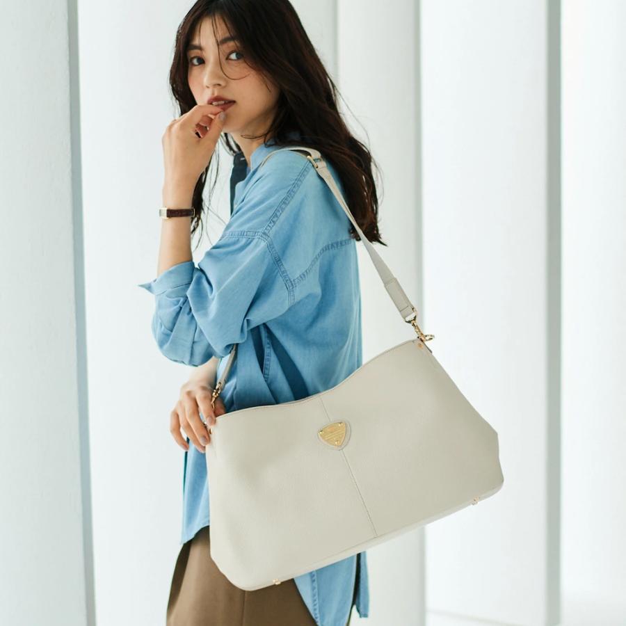 ATAO（アタオ） ATAO公式 elvy+ アタオ史上NO1のロングセラー 2way