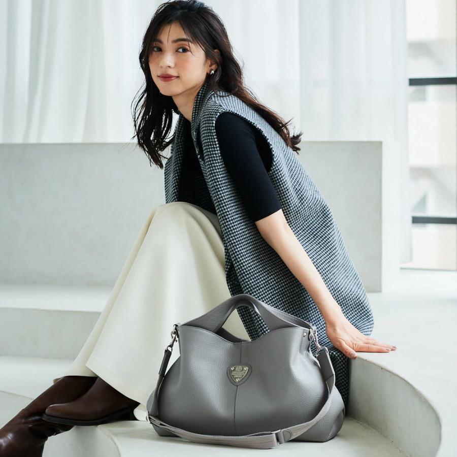 ATAO（アタオ） ATAO公式 elvy+ アタオ史上NO1のロングセラー 2way