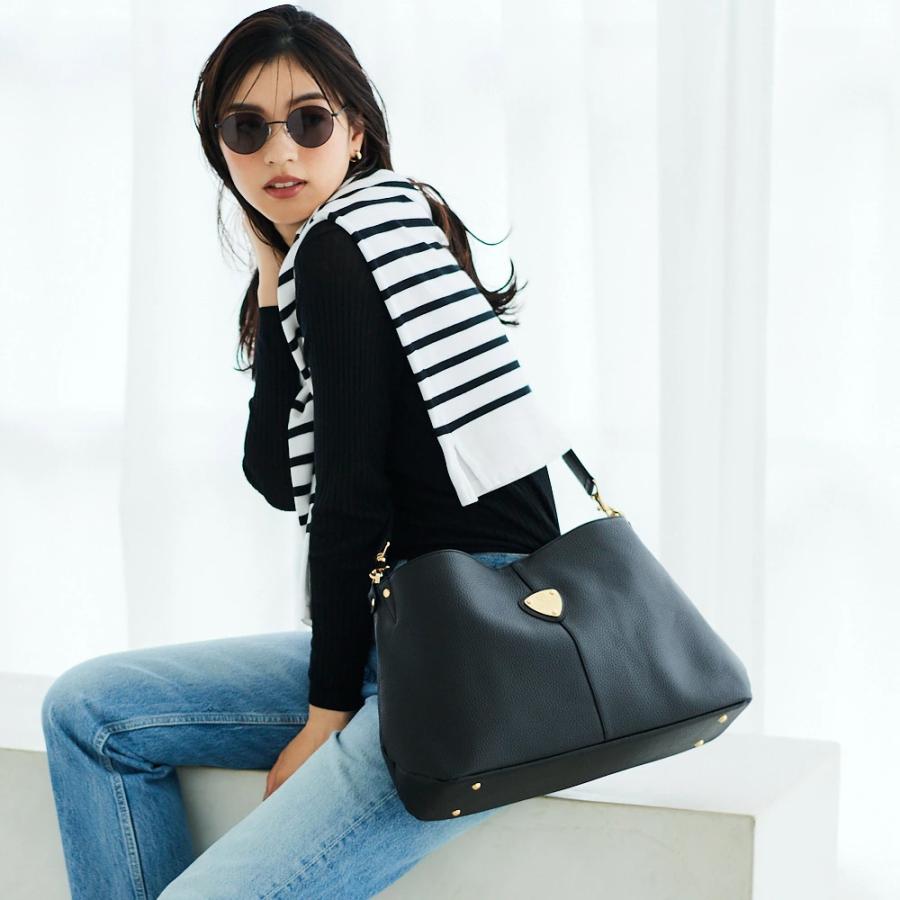 ATAO（アタオ） ATAO公式 elvy+ アタオ史上NO1のロングセラー 2way