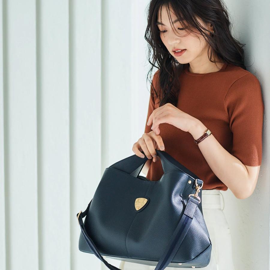 ATAO（アタオ） ATAO公式 elvy+ アタオ史上NO1のロングセラー 2way