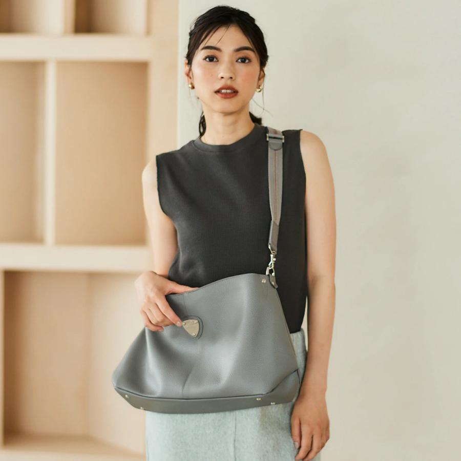 ATAO（アタオ） ATAO公式 elvy+ アタオ史上NO1のロングセラー 2way