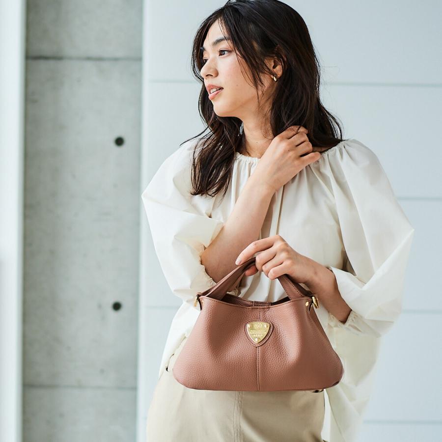 ATAO（アタオ） ATAO公式 スタッフ愛用率No.1 chivy+ アタオで一番長く