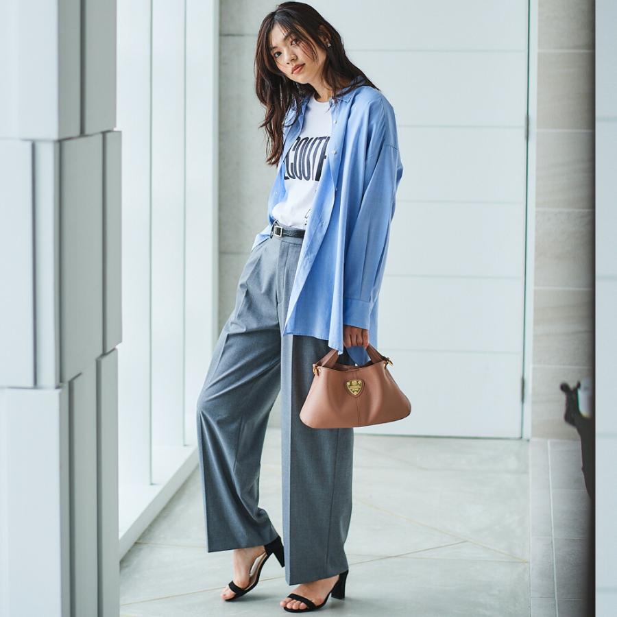 ATAO（アタオ） ATAO公式 スタッフ愛用率No.1 chivy+ アタオで一番長く