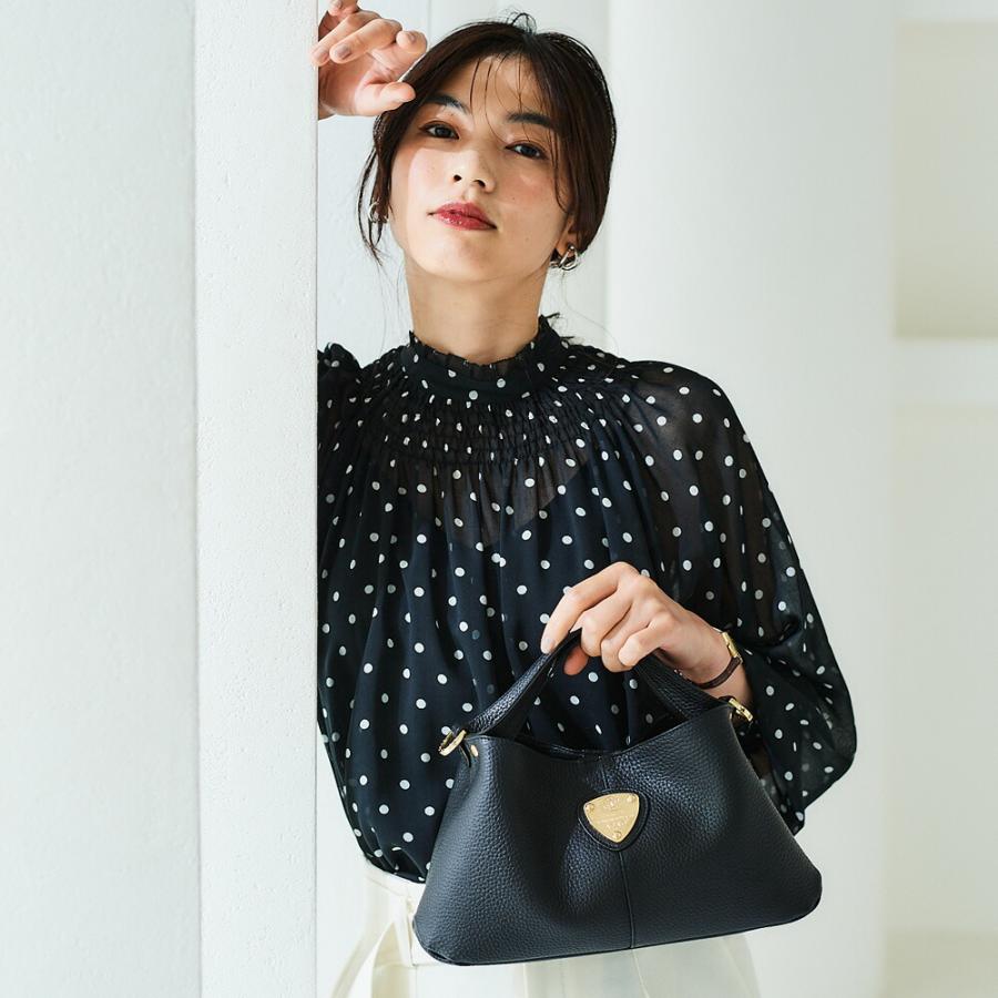 ATAO（アタオ） ATAO公式 スタッフ愛用率No.1 chivy+ アタオで一番長く