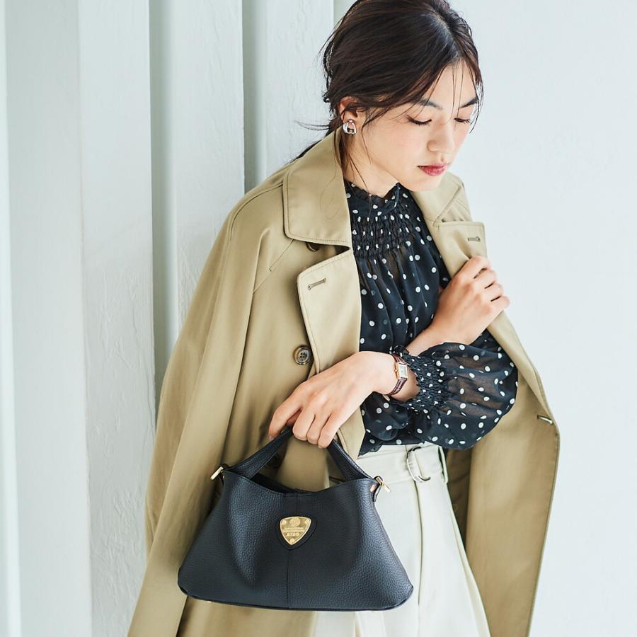 ATAO（アタオ） ATAO公式 スタッフ愛用率No.1 chivy+ アタオで一番長く